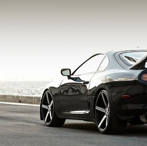 Meet your Posher, Madarakunn